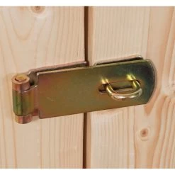 Abri De Jardin En Bois 4,62m² Freiburg 2 Avec Appentis De 1,50 M - Karibu -Jardin Fournitures Rabais abri de jardin en bois 462m freiburg 2 avec appentis de 150 m karibu 4