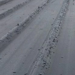 Abri De Jardin En Bois Composite 28mm Aspect Bois 4,77m² PREMIUM - Woodlife Garden 11 Abri De Jardin En Bois Composite 28mm Aspect Bois 4,77m² PREMIUM - Woodlife Garden -Jardin Fournitures Rabais abri de jardin en bois composite 28mm aspect bois 477m premium woodlife garden 5