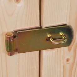 Abri De Jardin En Bois Massif 4,57m² Stockach 3 – Karibu 11 Abri De Jardin En Bois Massif 4,57m² Stockach 3 – Karibu -Jardin Fournitures Rabais abri de jardin en bois massif 457m stockach 3 woodfeeling 5