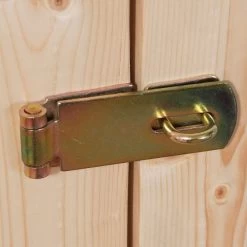 Abri De Jardin En Bois Massif 5,25m² Askola 3 Avec Appentis 240cm – Karibu 11 Abri De Jardin En Bois Massif 5,25m² Askola 3 Avec Appentis 240cm – Karibu -Jardin Fournitures Rabais abri de jardin en bois massif 525m askola 3 avec appentis 240cm woodfeeling 5