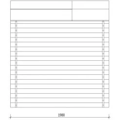 Abri De Jardin En Bois Massif 6m² PRIMO - Madriers 28mm Gardy Shelter 10 Abri De Jardin En Bois Massif 6m² PRIMO - Madriers 28mm Gardy Shelter -Jardin Fournitures Rabais abri de jardin en bois massif 6m primo madriers 28mm gardy shelter 4