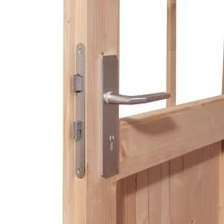 Abri De Jardin En Bois Massif 9,24m² Theres 7 Avec Un Auvent – Karibu 10 Abri De Jardin En Bois Massif 9,24m² Theres 7 Avec Un Auvent – Karibu -Jardin Fournitures Rabais abri de jardin en bois massif 924m theres 7 avec un auvent karibu 4