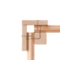 Abri De Jardin En Bois Massif 9,24m² Theres 7 Avec Un Auvent – Karibu 11 Abri De Jardin En Bois Massif 9,24m² Theres 7 Avec Un Auvent – Karibu -Jardin Fournitures Rabais abri de jardin en bois massif 924m theres 7 avec un auvent karibu 5