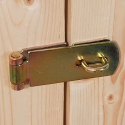 Abri De Jardin En Bois Massif Gris Terre 4,62m² Askola 2 Avec Appentis 280cm Et Paroi Arrière – Karibu 11 Abri De Jardin En Bois Massif Gris Terre 4,62m² Askola 2 Avec Appentis 280cm Et Paroi Arrière – Karibu -Jardin Fournitures Rabais abri de jardin en bois massif gris terre 462m askola 2 avec appentis 280cm et paroi arriere woodfeeling 5