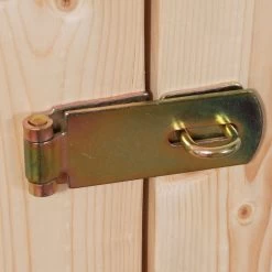 Abri De Jardin En Bois Massif Gris Terre 5,95m² Askola 3,5 Avec Appentis 240cm Et Paroi Arrière - Karibu -Jardin Fournitures Rabais abri de jardin en bois massif gris terre 595m askola 35 avec appentis 240cm et paroi arriere woodfeeling 5