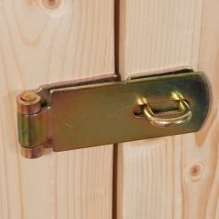 Abri De Jardin En Bois Massif Gris Terre 5,95m² Schwandorf 5 Avec Appentis 280cm Et Paroi Arrière – Karibu 11 Abri De Jardin En Bois Massif Gris Terre 5,95m² Schwandorf 5 Avec Appentis 280cm Et Paroi Arrière – Karibu -Jardin Fournitures Rabais abri de jardin en bois massif gris terre 595m schwandorf 5 avec appentis 280cm et paroi arriere woodfeeling 5