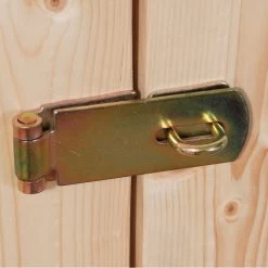 Abri De Jardin En Bois Gris Terre 4,62m² Freiburg 2 Avec Appentis De 2,40 M - Karibu -Jardin Fournitures Rabais abri de jardin en boisgris terre 462m freiburg 2 avec appentis de 240 m karibu 4