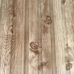 Abri De Jardin En Métal Imitation Bois 4,78m² - DURAMAX -Jardin Fournitures Rabais abri de jardin en metal imitation bois 475m duramax 1 4