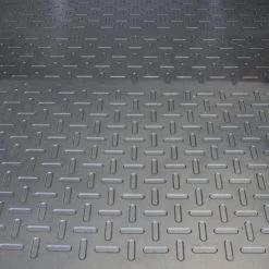 Abri De Jardin En Polycarbonate 1,93m² Skylight Amber - Palram - Canopia -Jardin Fournitures Rabais abri de jardin en polycarbonate 193m skylight amber palram 4