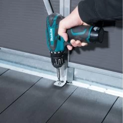 Abri De Jardin En Polycarbonate 21,3m² Avec Plancher YUKON - Palram - Canopia -Jardin Fournitures Rabais abri de jardin en polycarbonate 213m avec plancher yukon palram 5