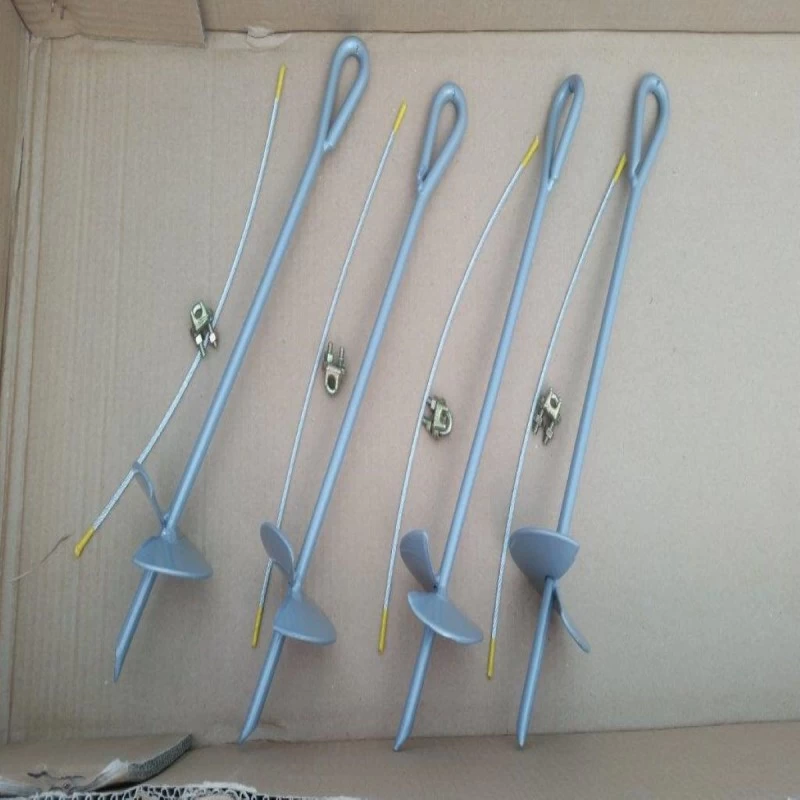 Abri De Jardin En Toile Renforcée Verte Toit 2 Pentes 9,30m² HABRITA 6 Abri De Jardin En Toile Renforcée Verte Toit 2 Pentes 9,30m² HABRITA – Image 6