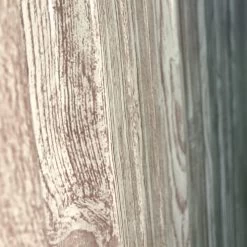 Abri De Jardin Métal 13,6m² WoodTouch Beige + Kit D'ancrage X-METAL -Jardin Fournitures Rabais abri de jardin metal 136m woodtouch beige kit d ancrage x metal 4