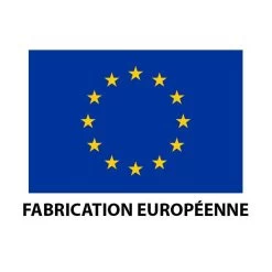 Abri De Jardin Métal 2,36m² + Kit D'ancrage Inclus - YARDMASTER -Jardin Fournitures Rabais abri de jardin metal 236m kit d ancrage inclus yardmaster 4