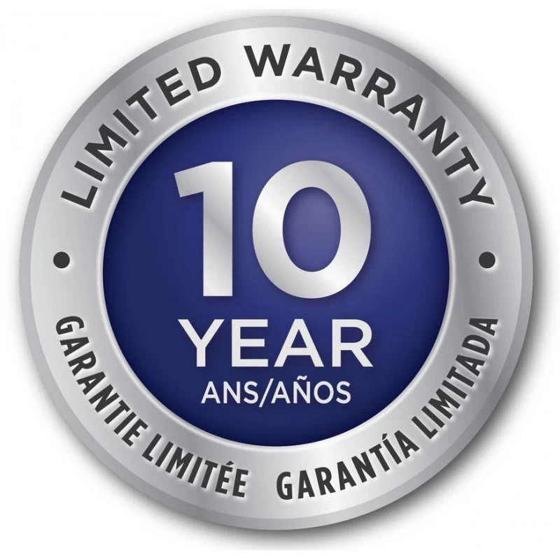 Abri De Jardin Polyéthylène 35mm 5,53m² Woodgrain + Plancher SUNCAST 5 Abri De Jardin Polyéthylène 35mm 5,53m² Woodgrain + Plancher SUNCAST – Image 5