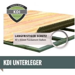 Abri Toit Plat 13,60m² Bois Massif Gris Terre 40mm Radeburg 3 Avec Appentis 330cm Et Paroi Arrière – Karibu 10 Abri Toit Plat 13,60m² Bois Massif Gris Terre 40mm Radeburg 3 Avec Appentis 330cm Et Paroi Arrière – Karibu -Jardin Fournitures Rabais abri toit plat 1360m bois massif gris terre 40mm radeburg 3 avec appentis 330cm et paroi arriere karibu 4