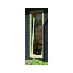 Abri Toit Plat 13,60m² Bois Massif Gris Terre 40mm Radeburg 3 Avec Appentis 330cm Et Paroi Arrière – Karibu 11 Abri Toit Plat 13,60m² Bois Massif Gris Terre 40mm Radeburg 3 Avec Appentis 330cm Et Paroi Arrière – Karibu -Jardin Fournitures Rabais abri toit plat 1360m bois massif gris terre 40mm radeburg 3 avec appentis 330cm et paroi arriere karibu 5