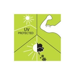 Auvent Marquise Transparent AQUILA™ 4100 - Palram - Canopia 9 Auvent Marquise Transparent AQUILA™ 4100 - Palram - Canopia -Jardin Fournitures Rabais auvent marquise transparent aquila 4100 palram 3