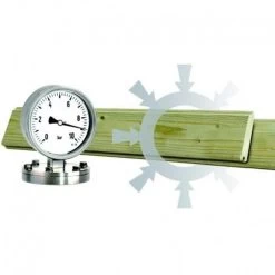 Carport Double Eco2 + Toit PVC 38,25m²+ 2 Arcs D’entrée - Karibu -Jardin Fournitures Rabais carport double eco2 toit pvc 3825m 2 arcs dentree karibu 4