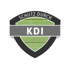 Carport Double En Bois Autoclave 28,3m² Et Toit En PVC Gris – KARIBU 11 Carport Double En Bois Autoclave 28,3m² Et Toit En PVC Gris – KARIBU -Jardin Fournitures Rabais carport double en bois autoclave 283m et toit en pvc gris karibu 5