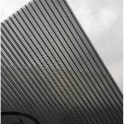 Carport En Aluminium Anthracite 3x5,76m Et Polycarbonate 6mm X-METAL 10 Carport En Aluminium Anthracite 3x5,76m Et Polycarbonate 6mm X-METAL -Jardin Fournitures Rabais carport en aluminium anthracite 3x576m et polycarbonate 6mm x metal 4