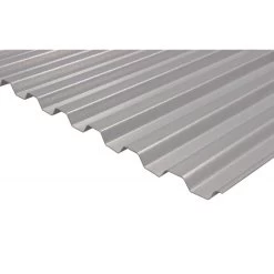 Carport Simple En Bois Autoclave Avec Toit PVC Et 1 Arc D'entrée 14,9m² - 304x490cm - Karibu -Jardin Fournitures Rabais carport simple en bois autoclave avec toit pvc et 1 arc d entree 149m 304x490cm karibu 5