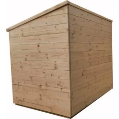Coffre De Jardin En Bois Traité 20mm 1200L GENIO Noir - Gardy Shelter 11 Coffre De Jardin En Bois Traité 20mm 1200L GENIO Noir - Gardy Shelter -Jardin Fournitures Rabais coffre de jardin en bois traite 20mm 1200l genio noir gardy shelter 5