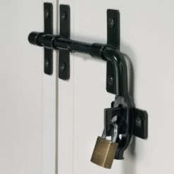 Coffre De Jardin En Résine Avec Plancher 1800L BOX EVO 200 – Garofalo 9 Coffre De Jardin En Résine Avec Plancher 1800L BOX EVO 200 – Garofalo -Jardin Fournitures Rabais coffre de jardin en resine avec plancher 1930l box evo 200 garofalo 3