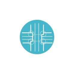 Garage Toit Plat En Bois Massif 19,26m² Madriers 40mm SOLID -Jardin Fournitures Rabais garage toit plat en bois massif 1926m madriers 40mm solid 4