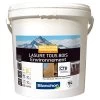 Lasure Tous Bois Environnement BLANCHON - Incolore 10L