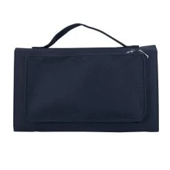 Panneau Solaire Pliant Monocristallin 60W Izywatt – Orium 8 Panneau Solaire Pliant Monocristallin 60W Izywatt – Orium -Jardin Fournitures Rabais panneau solaire pliant monocristallin 60w izywatt orium 2