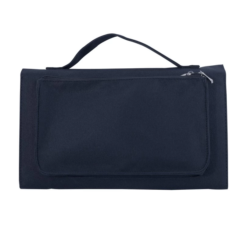 Panneau Solaire Pliant Monocristallin 60W Izywatt – Orium 3 Panneau Solaire Pliant Monocristallin 60W Izywatt – Orium – Image 3