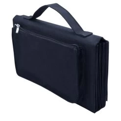 Panneau Solaire Pliant Monocristallin 60W Izywatt – Orium 9 Panneau Solaire Pliant Monocristallin 60W Izywatt – Orium -Jardin Fournitures Rabais panneau solaire pliant monocristallin 60w izywatt orium 3