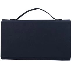 Panneau Solaire Pliant Monocristallin 60W Izywatt – Orium 10 Panneau Solaire Pliant Monocristallin 60W Izywatt – Orium -Jardin Fournitures Rabais panneau solaire pliant monocristallin 60w izywatt orium 4