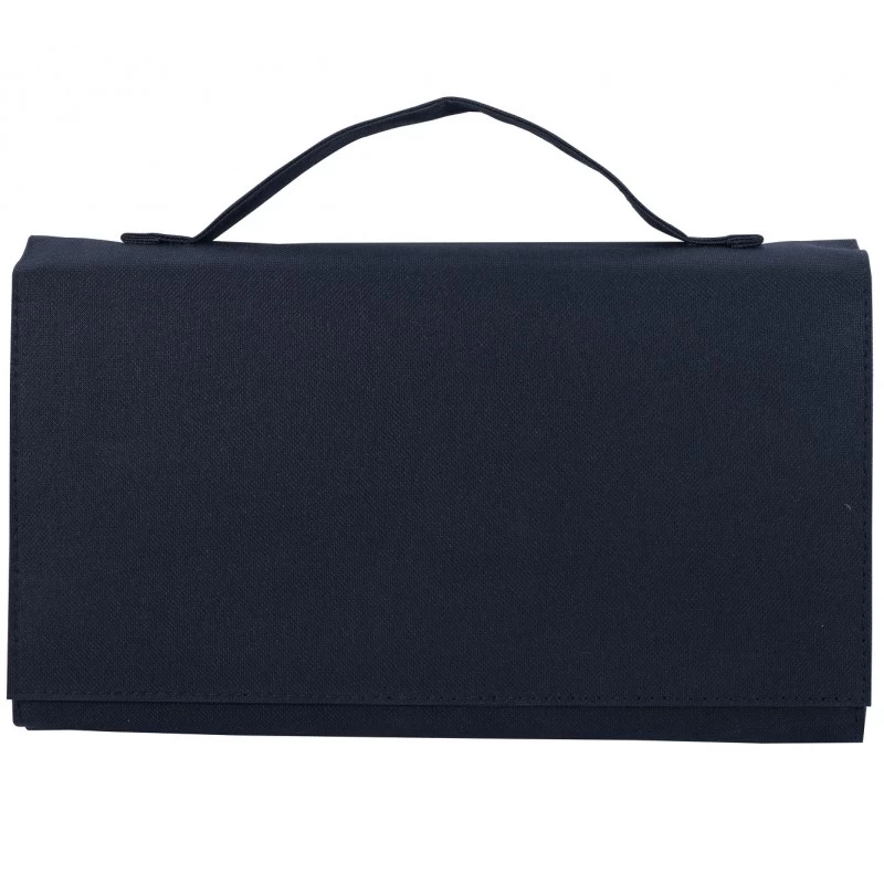 Panneau Solaire Pliant Monocristallin 60W Izywatt – Orium 5 Panneau Solaire Pliant Monocristallin 60W Izywatt – Orium – Image 5