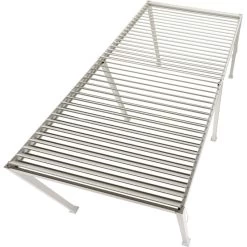 Pergola Bioclimatique Autoportante En Alu Blanc 3x6m Ombrea 11 Pergola Bioclimatique Autoportante En Alu Blanc 3x6m Ombrea -Jardin Fournitures Rabais pergola bioclimatique autoportante en alu blanc 3x6m ombrea 5