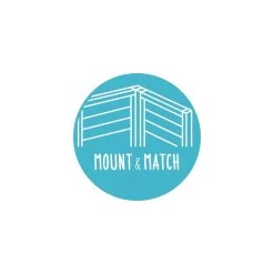 Petit Abri De Jardin Traité Autoclave Avec Plancher SOLID -Jardin Fournitures Rabais petit abri de jardin traite autoclave avec plancher solid 5