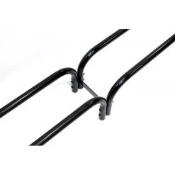 Porte-bûches 240cm En Acier Capacité De Charge De 1000kg Avec Couverture - Shelter Logic 10 Porte-bûches 240cm En Acier Capacité De Charge De 1000kg Avec Couverture - Shelter Logic -Jardin Fournitures Rabais porte buches 240cm en acier capacite de charge de 1000kg avec couverture shelter logic 4