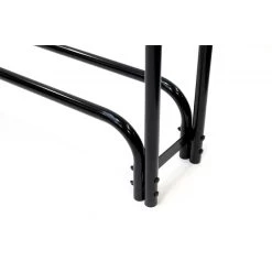 Porte-bûches 240cm En Acier Capacité De Charge De 1000kg Avec Couverture - Shelter Logic 11 Porte-bûches 240cm En Acier Capacité De Charge De 1000kg Avec Couverture - Shelter Logic -Jardin Fournitures Rabais porte buches 240cm en acier capacite de charge de 1000kg avec couverture shelter logic 5