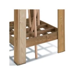 Range Outils De Jardin En Bois Traité Autoclave Jardipolys 7 Range Outils De Jardin En Bois Traité Autoclave Jardipolys -Jardin Fournitures Rabais range outils de jardin en bois jardipolys 3