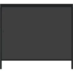 Store Avec Cadre Latéral Anthracite 370cm Pour Pergola Bioclimatique En Aluminium X-METAL 11 Store Avec Cadre Latéral Anthracite 370cm Pour Pergola Bioclimatique En Aluminium X-METAL -Jardin Fournitures Rabais store avec cadre lateral anthracite 370cm pour pergola bioclimatique en aluminium x metal 5