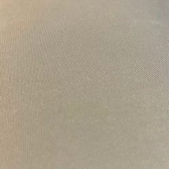 Store Banne Manuel 350x250cm EASY Toile Polyester Beige - X-METAL -Jardin Fournitures Rabais store banne manuel 350x250cm easy toile polyester beige x metal 3