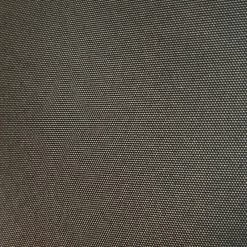 Store Banne Manuel 350x250cm EASY Toile Polyester Grise - X-METAL 11 Store Banne Manuel 350x250cm EASY Toile Polyester Grise - X-METAL -Jardin Fournitures Rabais store banne manuel 350x250cm easy toile polyester grise x metal 5