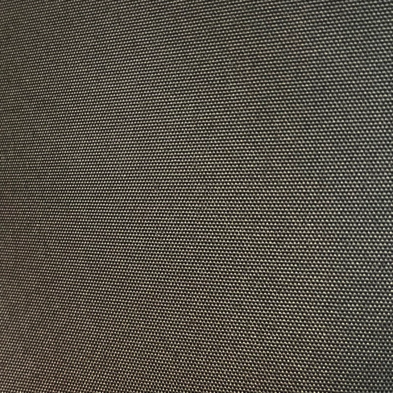 Store Banne Manuel 350x250cm EASY Toile Polyester Grise - X-METAL 6 Store Banne Manuel 350x250cm EASY Toile Polyester Grise - X-METAL – Image 6