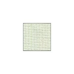 Voile D'ombrage Rectangle Coolfit 400x300cm Couleur Crème – NESLING 5 Voile D'ombrage Rectangle Coolfit 400x300cm Couleur Crème – NESLING -Jardin Fournitures Rabais voile d ombrage rectangle coolfit 400x300cm couleur creme nesling 2