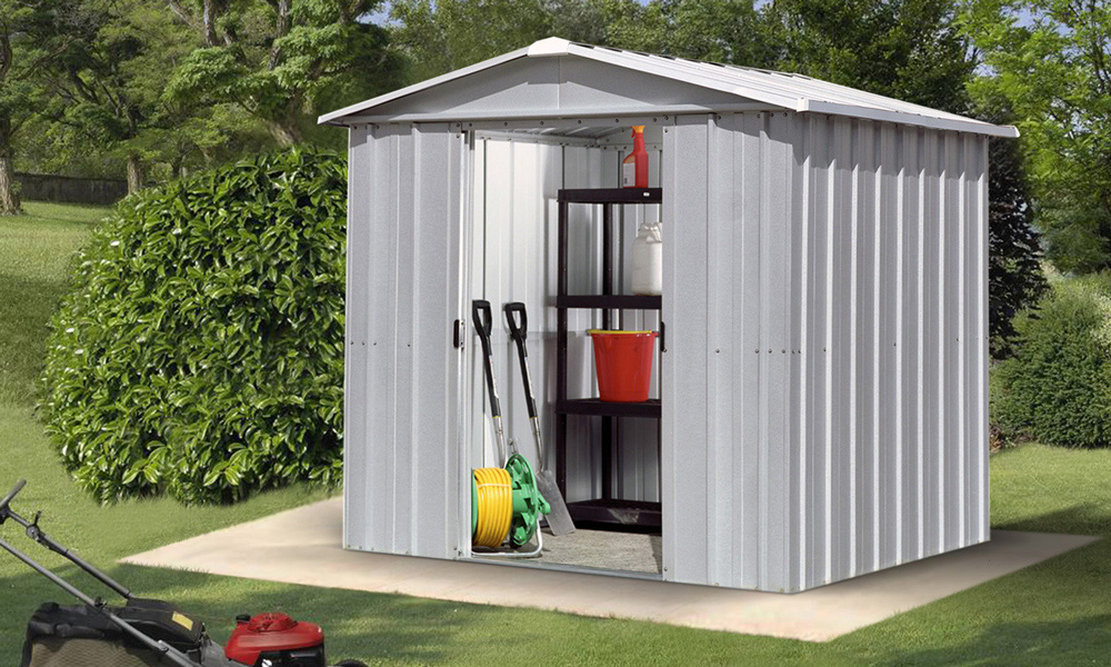 Jardin Fournitures Rabais -Jardin Fournitures Rabais 2